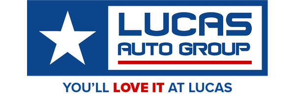 Lucas Auto Group