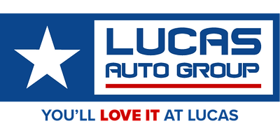 Lucas Auto Group